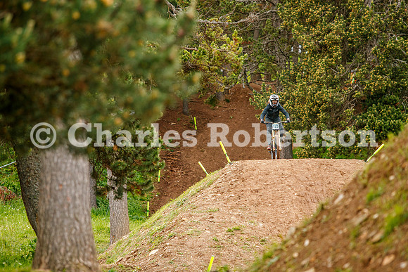 20260605_0193_crobertson