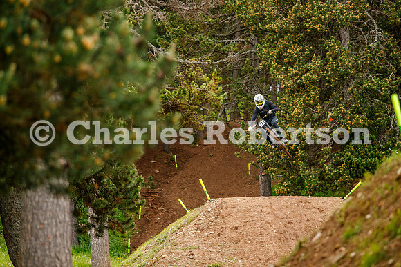 20260605_0194_crobertson
