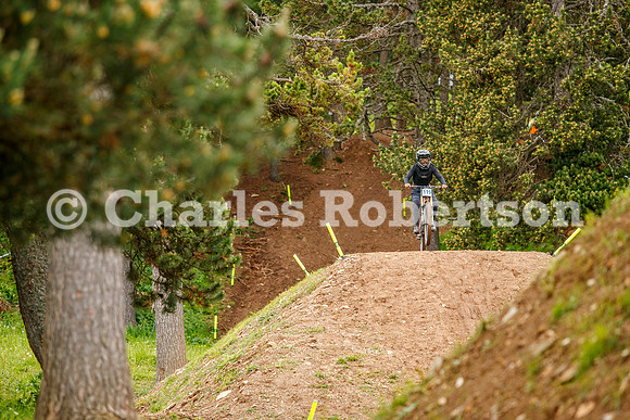 20260605_0195_crobertson
