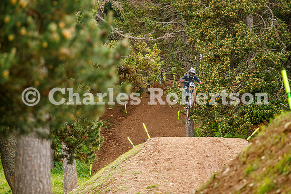 20260605_0197_crobertson