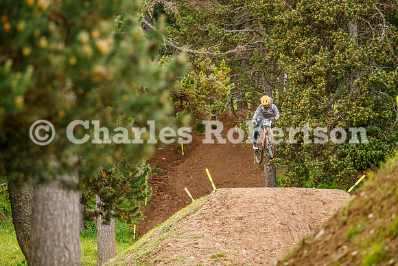 20260605_0198_crobertson