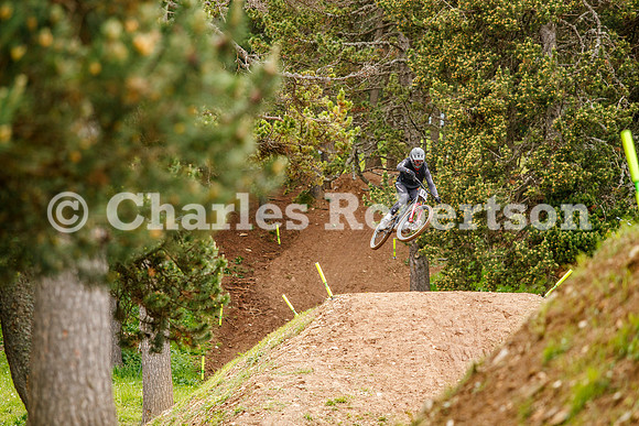 20260605_0199_crobertson