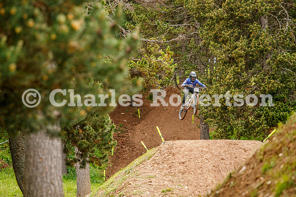 20260605_0200_crobertson