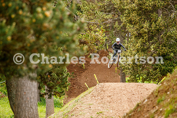 20260605_0201_crobertson
