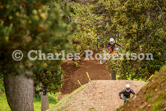 20260605_0202_crobertson