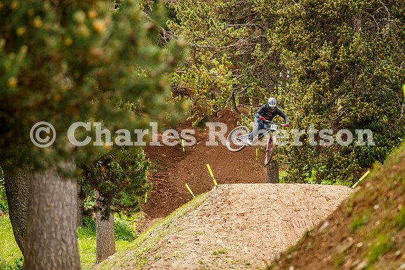 20260605_0203_crobertson
