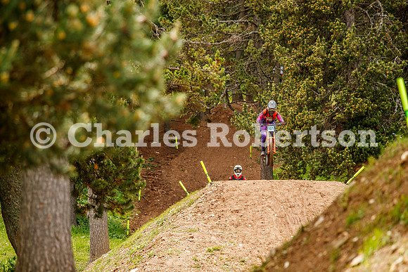 20260605_0204_crobertson