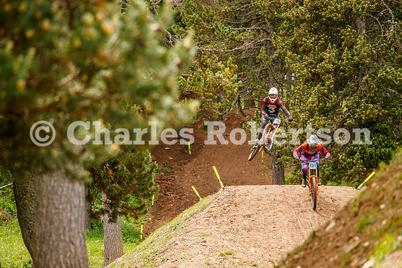 20260605_0205_crobertson