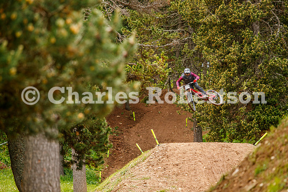 20260605_0206_crobertson