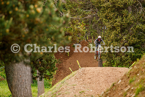 20260605_0207_crobertson
