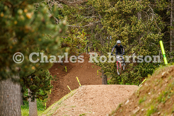 20260605_0208_crobertson