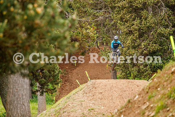 20260605_0209_crobertson
