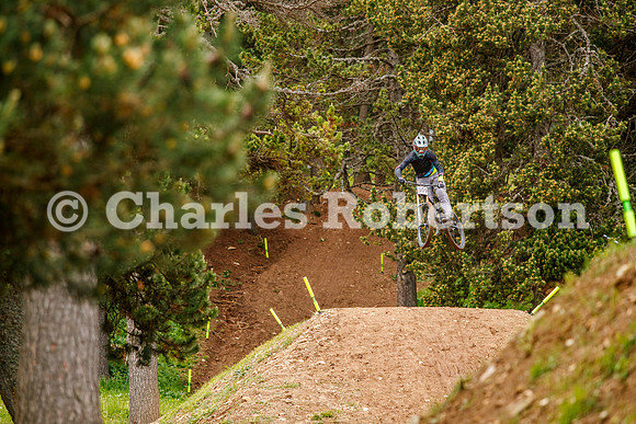 20260605_0210_crobertson
