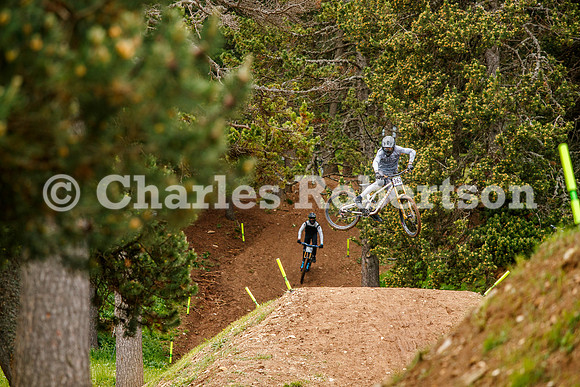 20260605_0211_crobertson