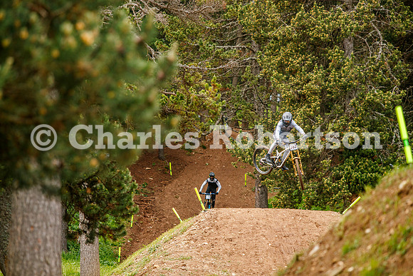 20260605_0212_crobertson