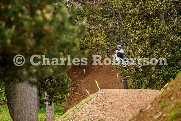 20260605_0213_crobertson