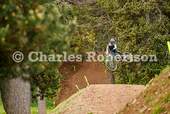 20260605_0214_crobertson