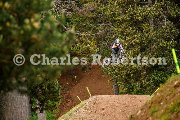 20260605_0216_crobertson