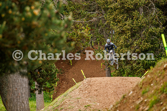 20260605_0215_crobertson