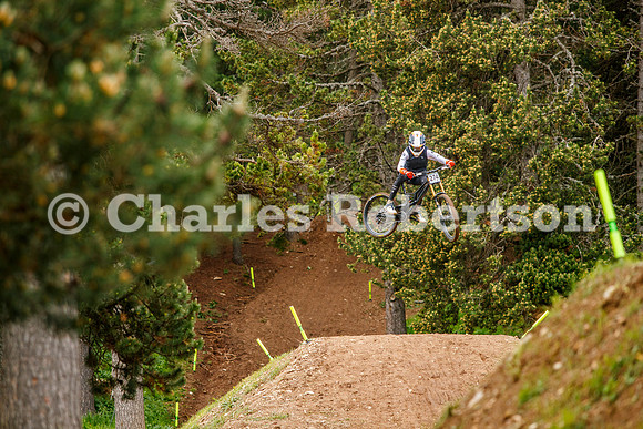 20260605_0217_crobertson