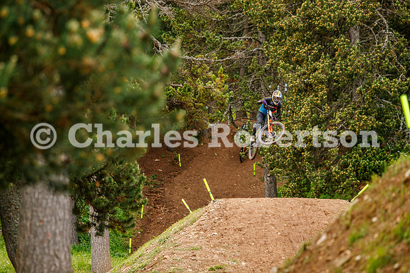 20260605_0218_crobertson
