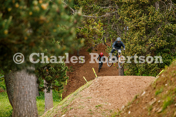 20260605_0219_crobertson