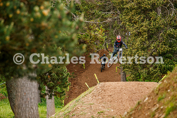 20260605_0221_crobertson