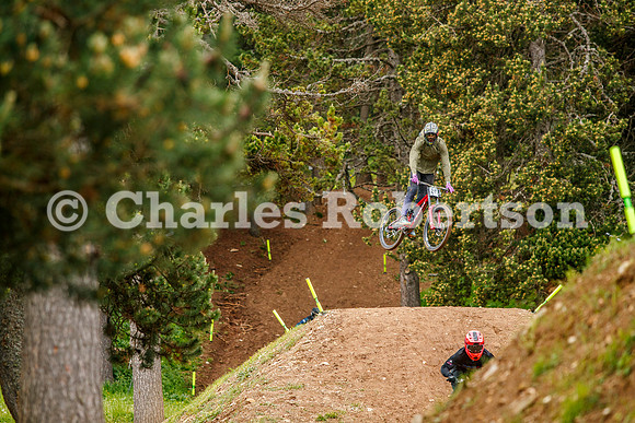 20260605_0222_crobertson