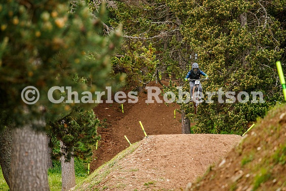 20260605_0223_crobertson
