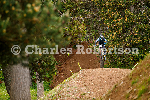 20260605_0225_crobertson