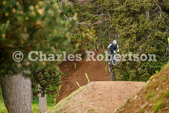 20260605_0226_crobertson