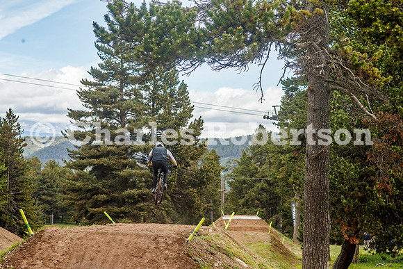 20260605_0227_crobertson
