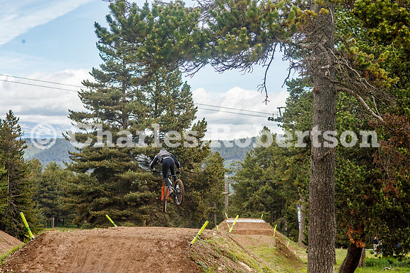 20260605_0229_crobertson