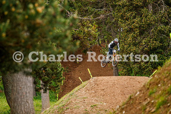 20260605_0228_crobertson