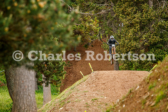 20260605_0230_crobertson