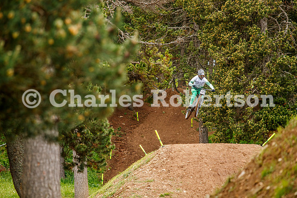 20260605_0231_crobertson