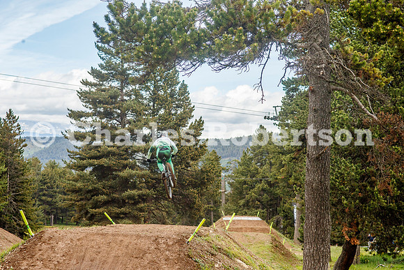 20260605_0232_crobertson