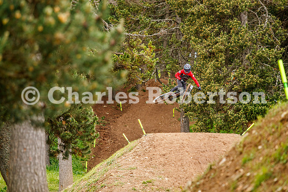 20260605_0233_crobertson