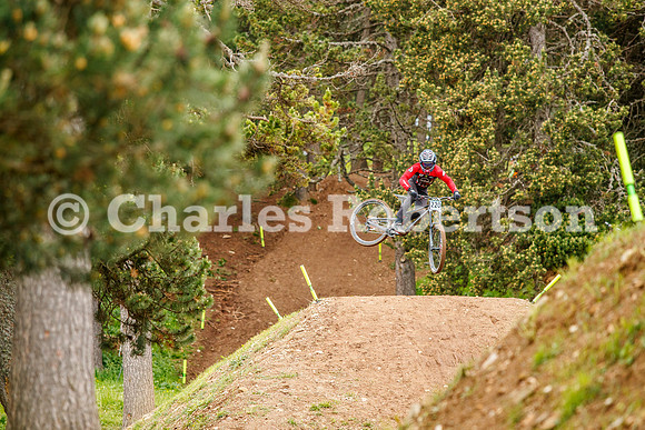 20260605_0234_crobertson