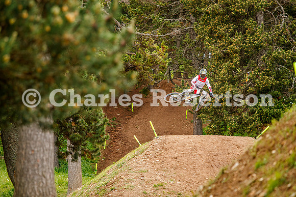 20260605_0236_crobertson