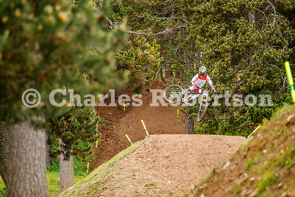 20260605_0237_crobertson