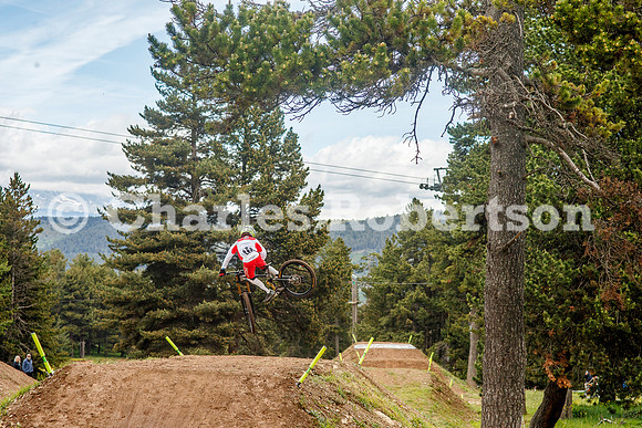 20260605_0238_crobertson