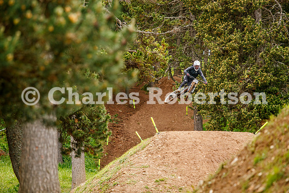 20260605_0239_crobertson