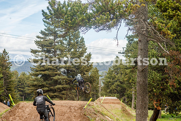 20260605_0241_crobertson