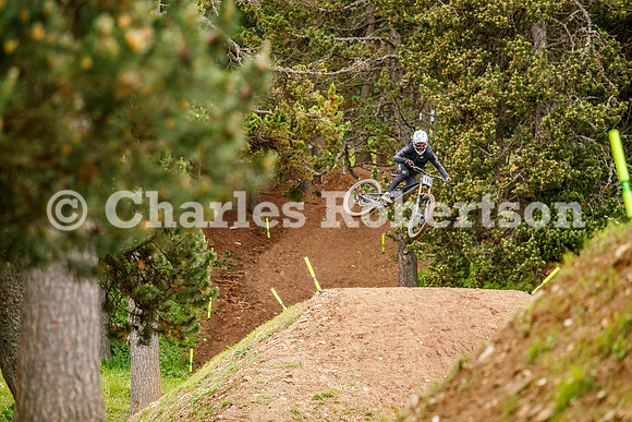 20260605_0240_crobertson