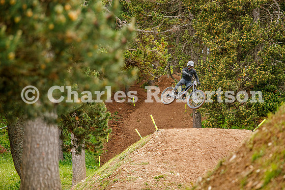 20260605_0242_crobertson