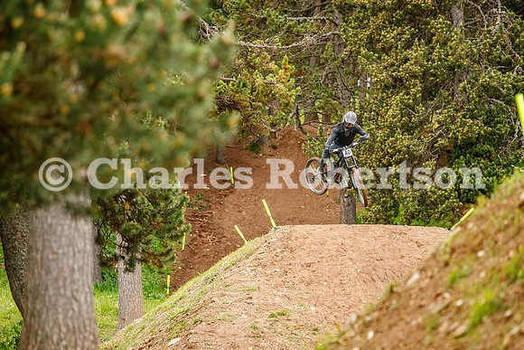 20260605_0243_crobertson