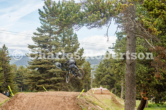 20260605_0244_crobertson