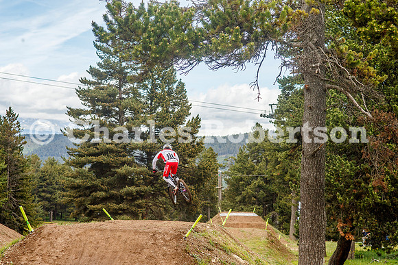 20260605_0246_crobertson