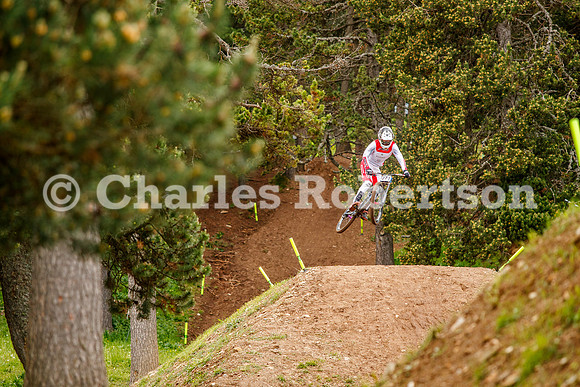 20260605_0245_crobertson